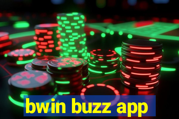 bwin buzz app